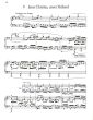 Bach Orgel-Choralvorspiele Vol.2 Piano solo