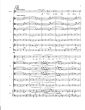 Faure Requiem Op.48 (1893 Version) (SATB-Organ-Vi.- Vc-Harp) Full Score (Edited by John Rutter)