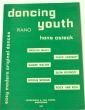 Osieck Dancing Youth Piano solo (Easy Modern Original Dances)