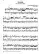 Masterwork Classics Vol.10 Piano (Bk-Cd)