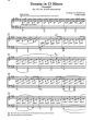 Masterwork Classics Vol.10 Piano (Bk-Cd)