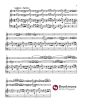 Vivaldi Concerto a-minor Op.3 No.8 (RV 522) (L'Estro Armonico) (2 Violins-Strings-Bc) Piano Reduction (edited by Yvonne Morgan)