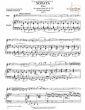 Sonata A-major Op.162