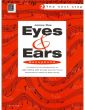 Rae Eyes & Ears Vol.2 The Next Step (Method for the Development of Sight-Reading Skills)