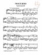 Nocturne cis-moll (Lento con gran espressione) Op.Posthume (KK IVa Nr. 16) Klavier