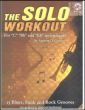 The Solo Workout