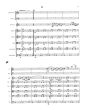 Ridout Octet Clar.[Bb]-Bsn-Hrn-2 Vi.-Va.-Vc.-Db. (Score/Parts)