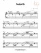 Celebrated Piano Solos Vol.2