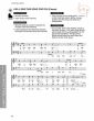 Choir Builders Book with Audio Online