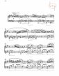 Sonata A-Major Op.120 D.664 Piano