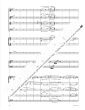 Puccini Preludio Sinfonico SC 32 Orchestra Full Score (edited by Michele Girardi)