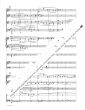 Puccini Preludio Sinfonico SC 32 Orchestra Full Score (edited by Michele Girardi)