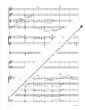 Puccini Preludio Sinfonico SC 32 Orchestra Full Score (edited by Michele Girardi)