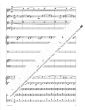 Puccini Preludio Sinfonico SC 32 Orchestra Full Score (edited by Michele Girardi)