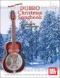 Dobro Christmas Songbook