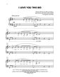 Matz Current Hits for Students Vol.2 Piano