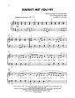 Matz Current Hits for Students Vol.2 Piano