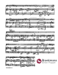Seitz Schülerkonzert No.2 D-dur Opus 22 Violine und Klavier