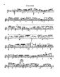 Bach Suite No.1 BWV 1007 (Original for Cello) for Guitar Solo (transcribed by Michael Lorimer)