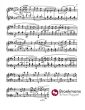 Strauss Walzer aus der Rosenkavalier Op. 59 Klavier (transcr. Otto Singer)