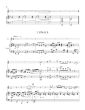 Dring  Three Piece Suite - Showpiece, Romance and Finale for Oboe and Piano