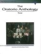 The Oratorio Anthology Tenor (edited by Richard Walters)