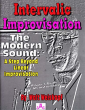 Weiskopf Intervallic Improvisation (The Modern Sound)