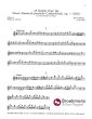 Krahmer 18 Studies Op. 1 from The Neuste Theoretisch Practische Csakan-Schule for Treble Recorder (William Hettrick)