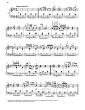 Schubert Impromptus Op.90 Op.Posth. 142 & Moments Musicaux Op.94 Piano (Leisinger-Levin-Badura Skoda) (Wiener-Urtext)