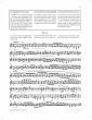 Klarinettenschule Op.63 Vol.1