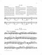 Klarinettenschule Op.63 Vol.2