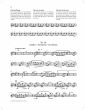 Klarinettenschule Op.63 Vol.2 Bk-Cd