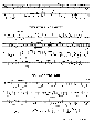 Complete Method for Tuba