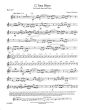 Kerkorian 12 Tone Blues Horn-Piano