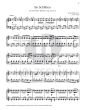 Raritäten und Hits der Klaviermusik (Original-Kompositionen und Bearbeitungen von Anne Terzibasitsch)
