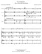 Parker Heavenly Hurt SATB-Piano with Violoncello