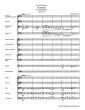 Dvorak Concerto B-minor Op.104 (Violonc.-Orch.) Study Score