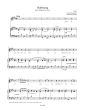 Schubert Lieder Vol.8 (High Voice) (edited by Walter Durr) (Barenreiter)