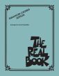 The Real Book – Enhanced Chords Edition (arr. David Hazeltine)