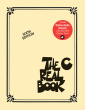 The Real Book Vol.1 (all C instr.) (Book with Audio online) (6th. ed.)