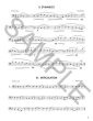 Reusch Daily Routine Songbook for Trombone