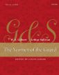 Gilbert-Sullivan The Yeomen of the Guard Vocal Score (edited by Colin Jagger)