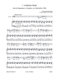 Album German Opera Arias for Baritone and Piano
