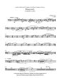 Carr Rhapsody Bassoon-Piano
