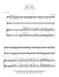 Frith Trio Horn-Violin-Piano (Score/Parts)