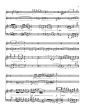 Frith Trio Horn-Violin-Piano (Score/Parts)