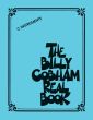 The Billy Cobham Real Book all C Instruments