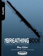 Likar The Breathing Book for Flute