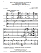 Holst O God Beyond All Praising (Based on Thaxted edited by Robert A. Hobby Score/Parts) (Congregation, Brass Quintet, Timpani, Cymbals, and Organ with opt. Descant)