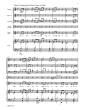Holst O God Beyond All Praising (Based on Thaxted edited by Robert A. Hobby Score/Parts) (Congregation, Brass Quintet, Timpani, Cymbals, and Organ with opt. Descant)
